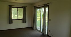 Homes for Sale in Platte City, MO 64079 | 18455 NW 112th St Terrace