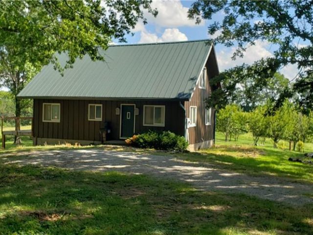 Homes for Sale in Platte City, MO 64079 | 18455 NW 112th St Terrace