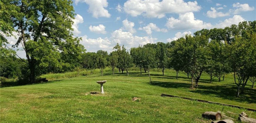 Homes for Sale in Platte City, MO 64079 | 18455 NW 112th St Terrace