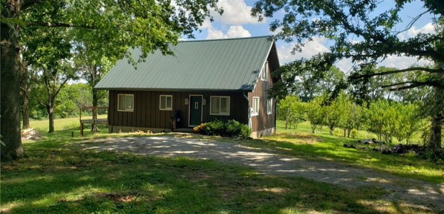 Homes for Sale in Platte City, MO 64079 | 18455 NW 112th St Terrace