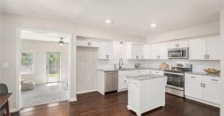 Homes for Sale in Kansas City, MO 64119 | 5605 N Wallace Avenue
