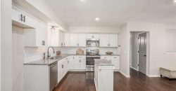 Homes for Sale in Kansas City, MO 64119 | 5605 N Wallace Avenue