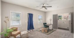 Homes for Sale in Kansas City, MO 64119 | 5605 N Wallace Avenue