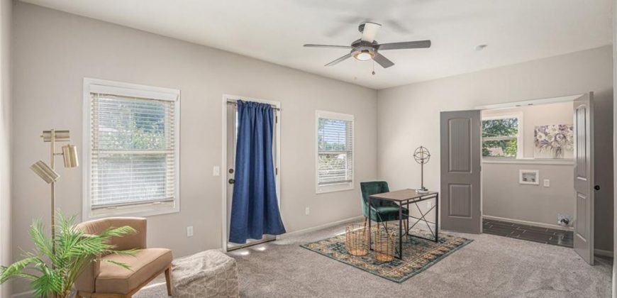 Homes for Sale in Kansas City, MO 64119 | 5605 N Wallace Avenue