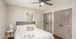 Homes for Sale in Kansas City, MO 64119 | 5605 N Wallace Avenue