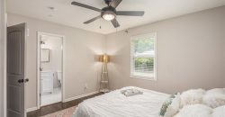 Homes for Sale in Kansas City, MO 64119 | 5605 N Wallace Avenue