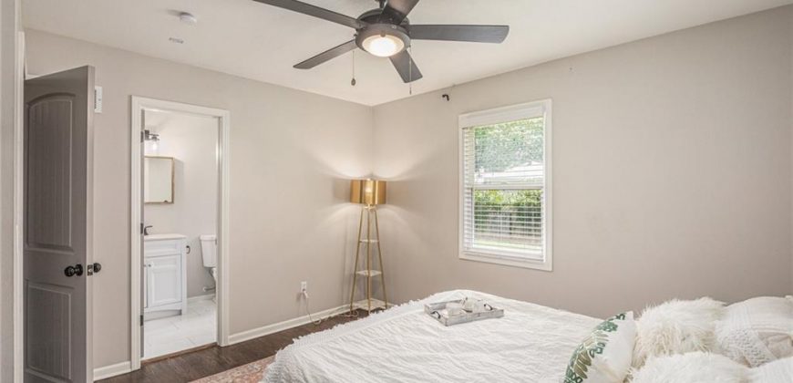 Homes for Sale in Kansas City, MO 64119 | 5605 N Wallace Avenue