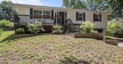 Homes for Sale in Kansas City, MO 64119 | 5605 N Wallace Avenue