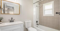 Homes for Sale in Kansas City, MO 64119 | 5605 N Wallace Avenue