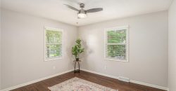 Homes for Sale in Kansas City, MO 64119 | 5605 N Wallace Avenue