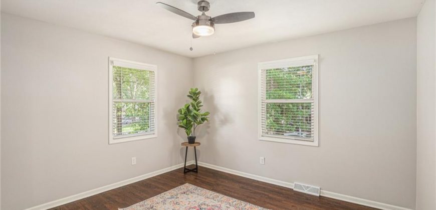 Homes for Sale in Kansas City, MO 64119 | 5605 N Wallace Avenue