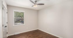 Homes for Sale in Kansas City, MO 64119 | 5605 N Wallace Avenue