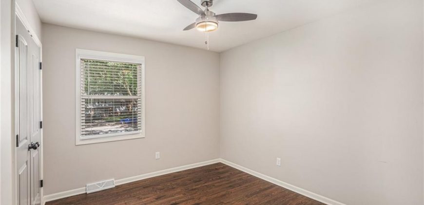 Homes for Sale in Kansas City, MO 64119 | 5605 N Wallace Avenue