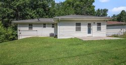 Homes for Sale in Kansas City, MO 64119 | 5605 N Wallace Avenue