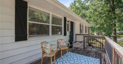 Homes for Sale in Kansas City, MO 64119 | 5605 N Wallace Avenue