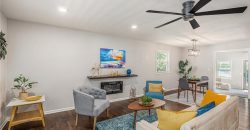 Homes for Sale in Kansas City, MO 64119 | 5605 N Wallace Avenue
