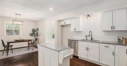 Homes for Sale in Kansas City, MO 64119 | 5605 N Wallace Avenue