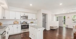 Homes for Sale in Kansas City, MO 64119 | 5605 N Wallace Avenue