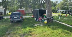 Homes for Sale in Dearborn, MO 64439 | 102 S August Street
