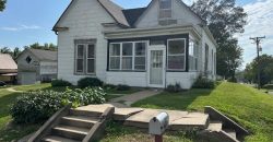 Homes for Sale in Dearborn, MO 64439 | 102 S August Street