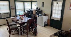 Homes for Sale in Dearborn, MO 64439 | 102 S August Street