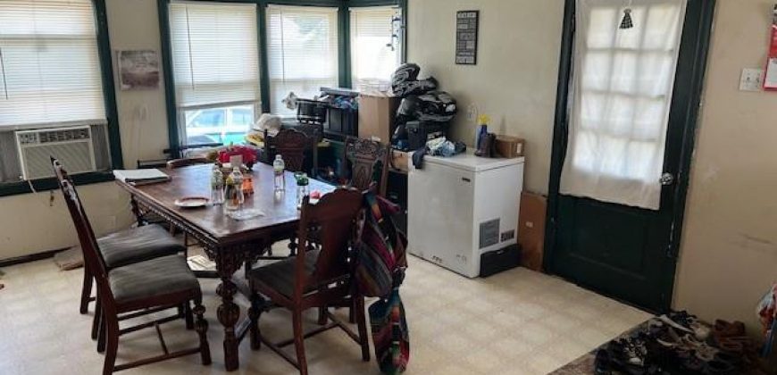 Homes for Sale in Dearborn, MO 64439 | 102 S August Street