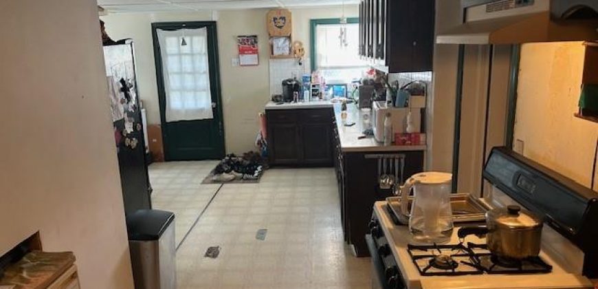 Homes for Sale in Dearborn, MO 64439 | 102 S August Street
