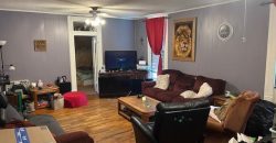 Homes for Sale in Dearborn, MO 64439 | 102 S August Street
