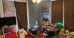 Homes for Sale in Dearborn, MO 64439 | 102 S August Street