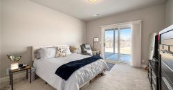 Homes for Sale in Kansas City, MO 64155 | 10237 N Bellefontaine Avenue