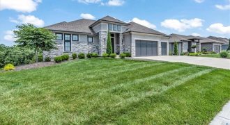 Homes for Sale in Kansas City, MO 64155 | 10237 N Bellefontaine Avenue