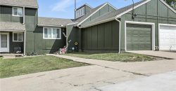 Homes for Sale in Kansas City, MO 64118 | 1100 NW 70th Court
