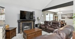 Homes for Sale in Kansas City, MO 64118 | 1100 NW 70th Court