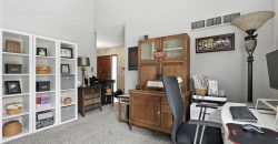 Homes for Sale in Kansas City, MO 64118 | 1100 NW 70th Court