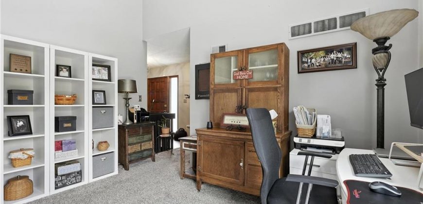 Homes for Sale in Kansas City, MO 64118 | 1100 NW 70th Court