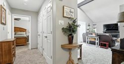 Homes for Sale in Kansas City, MO 64118 | 1100 NW 70th Court
