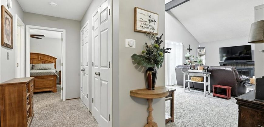 Homes for Sale in Kansas City, MO 64118 | 1100 NW 70th Court