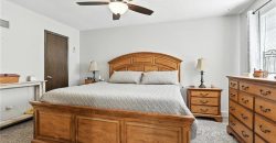 Homes for Sale in Kansas City, MO 64118 | 1100 NW 70th Court