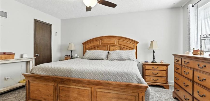Homes for Sale in Kansas City, MO 64118 | 1100 NW 70th Court