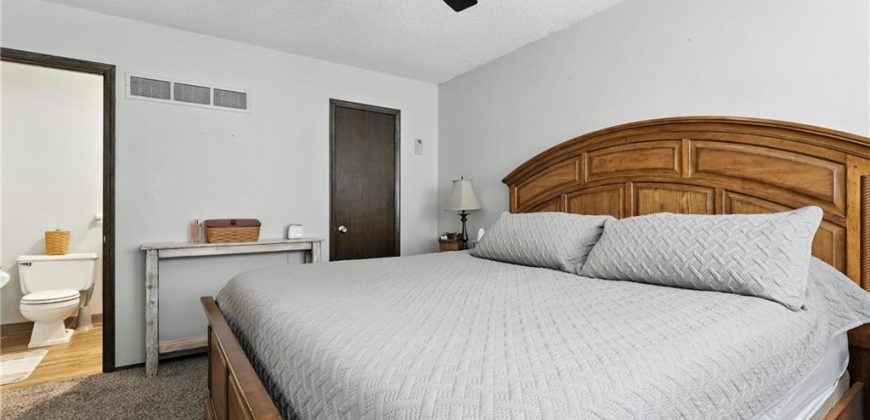 Homes for Sale in Kansas City, MO 64118 | 1100 NW 70th Court