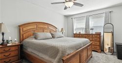 Homes for Sale in Kansas City, MO 64118 | 1100 NW 70th Court