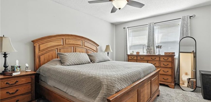 Homes for Sale in Kansas City, MO 64118 | 1100 NW 70th Court