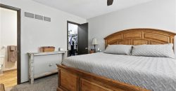 Homes for Sale in Kansas City, MO 64118 | 1100 NW 70th Court