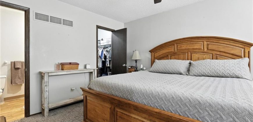 Homes for Sale in Kansas City, MO 64118 | 1100 NW 70th Court