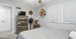 Homes for Sale in Kansas City, MO 64118 | 1100 NW 70th Court