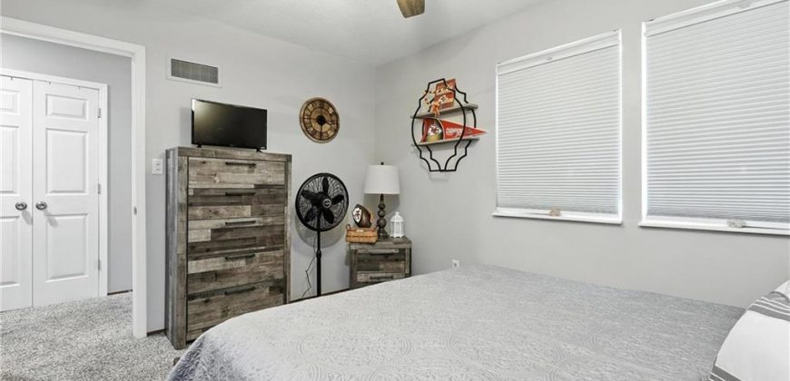 Homes for Sale in Kansas City, MO 64118 | 1100 NW 70th Court