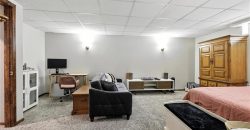 Homes for Sale in Kansas City, MO 64118 | 1100 NW 70th Court