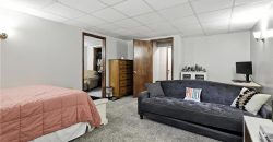 Homes for Sale in Kansas City, MO 64118 | 1100 NW 70th Court