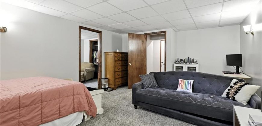 Homes for Sale in Kansas City, MO 64118 | 1100 NW 70th Court