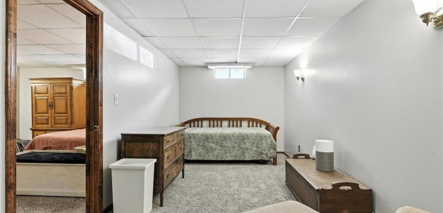Homes for Sale in Kansas City, MO 64118 | 1100 NW 70th Court